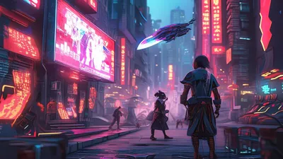 9月2日 冒险公社最新兑换码，限时领取中